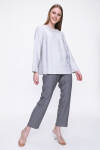 Mint Z25260754 BLUZ - 6