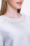 Mint Z25260754 BLUZ - 7