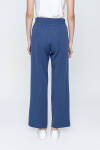Lacivert Z31560718 PANTOLON - 6