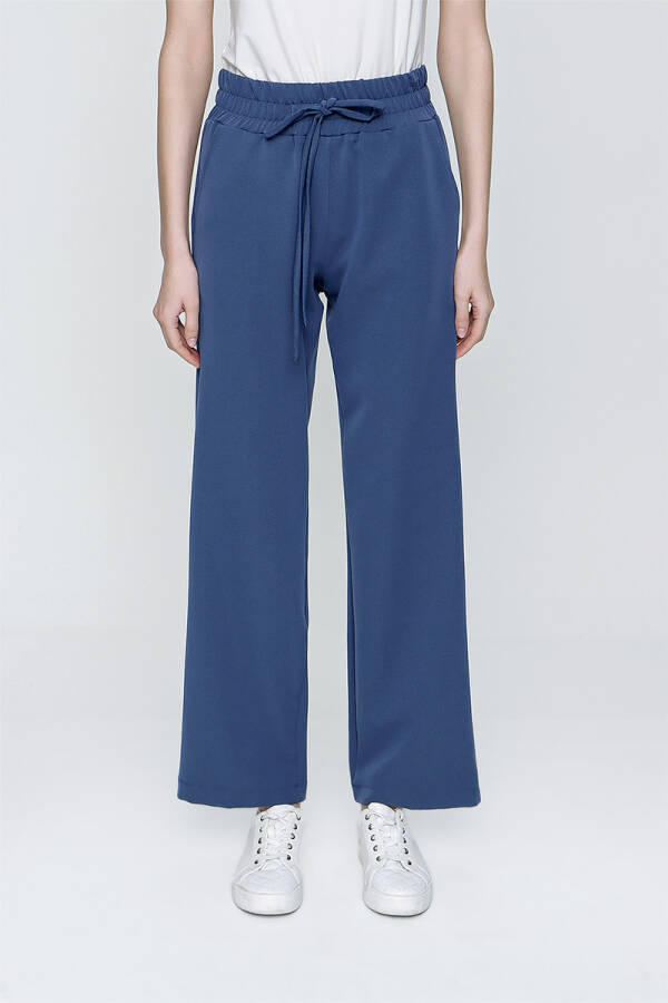 Lacivert Z31560718 PANTOLON - 2