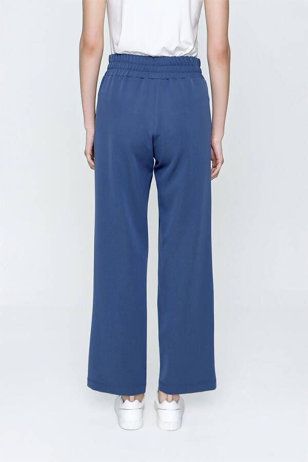 Lacivert Z31560718 PANTOLON - 6