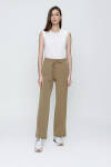 Camel Z31560718 PANTOLON - 1