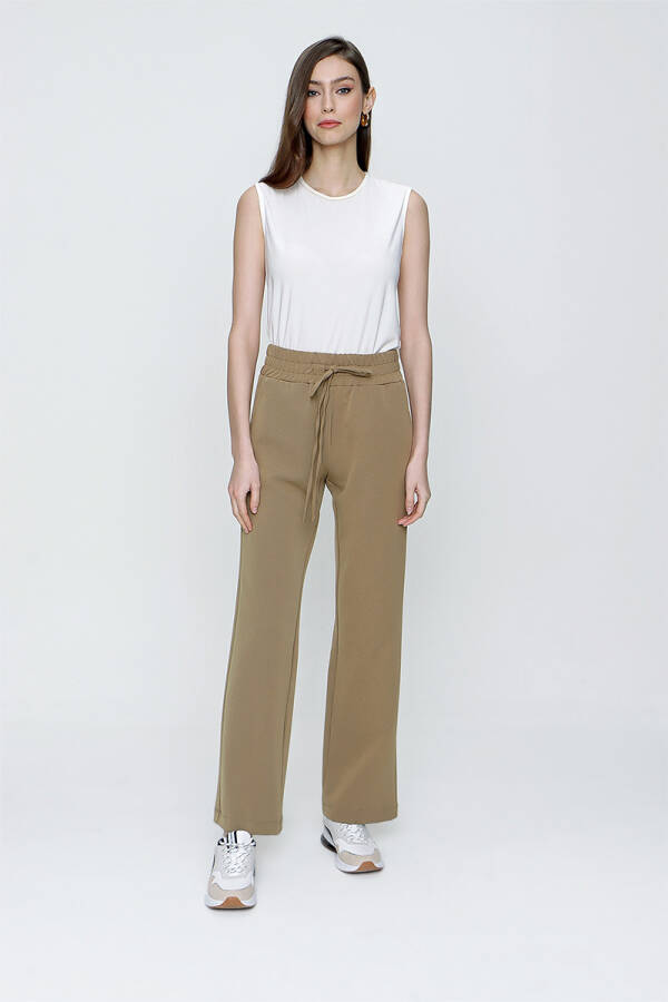 Camel Z31560718 PANTOLON - 1
