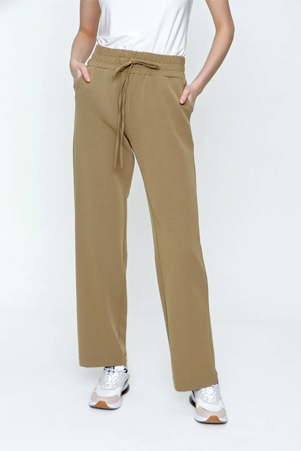 Camel Z31560718 PANTOLON - 2
