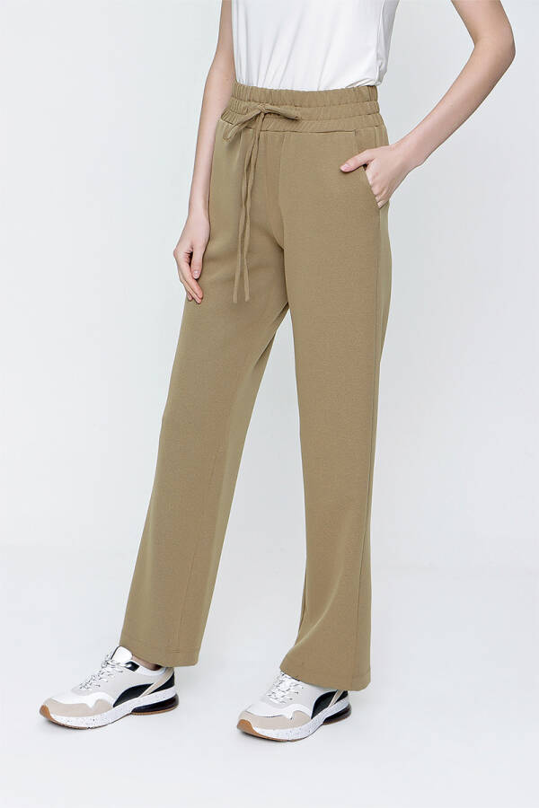 Camel Z31560718 PANTOLON - 3