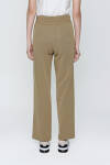Camel Z31560718 PANTOLON - 5