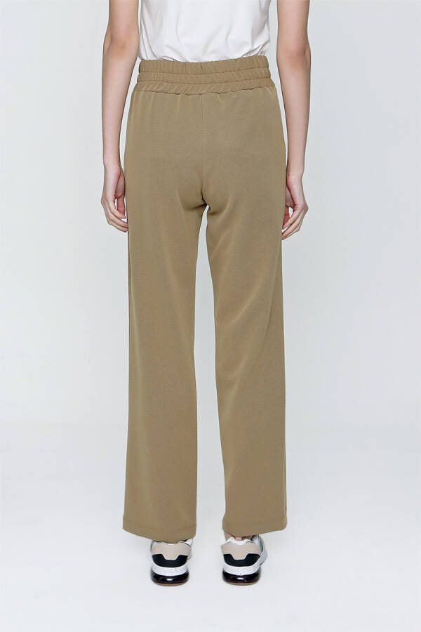 Camel Z31560718 PANTOLON - 5