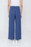 Lacivert Z31570718 PANTOLON - 5