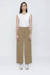 Camel Z31570718 PANTOLON 
