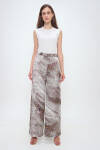 Renkli Z31740775 PANTOLON - 1