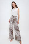 Renkli Z31740775 PANTOLON - 3
