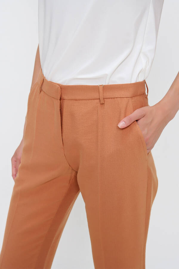 Tarçın Z31780754 PANTOLON - 4