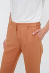 Tarçın Z31780754 PANTOLON - 4