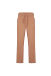 Camel Z31800700 PANTOLON 