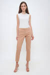 Camel Z31840722 PANTOLON 