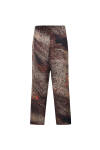 Renkli Z35300759 PANTOLON - 3