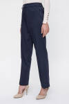 Lacivert Z35340722 PANTOLON - 2