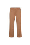 Camel Z35340722 PANTOLON - 1