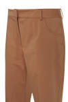 Camel Z35340722 PANTOLON - 2