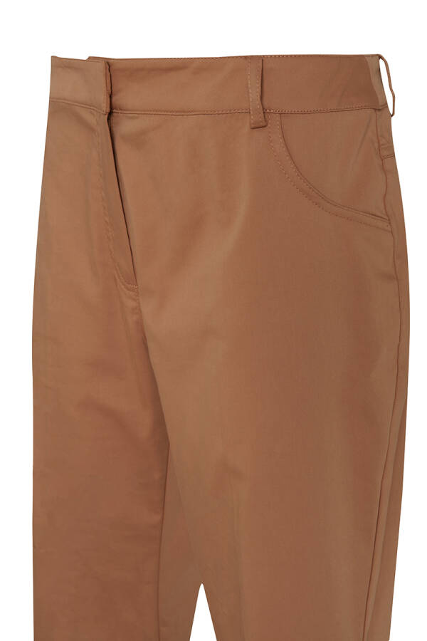 Camel Z35340722 PANTOLON - 2