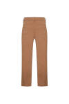 Camel Z35340722 PANTOLON - 3