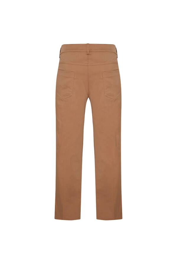 Camel Z35340722 PANTOLON - 3