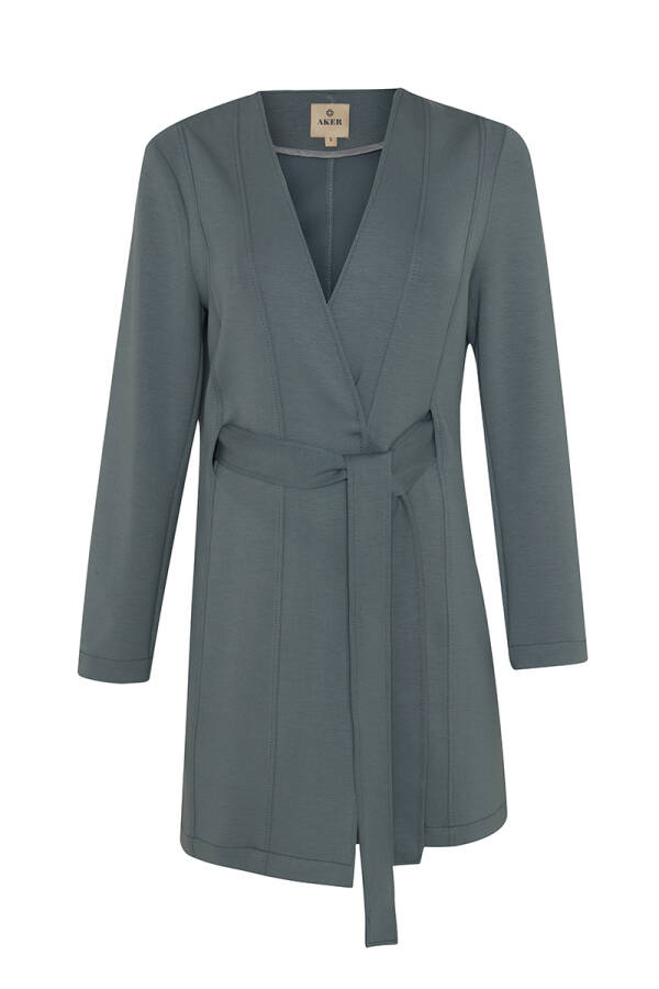 Mint Z51370719 CEKET - 1