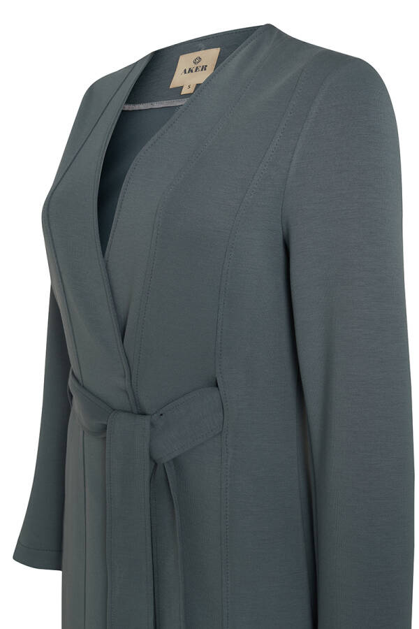 Mint Z51370719 CEKET - 2