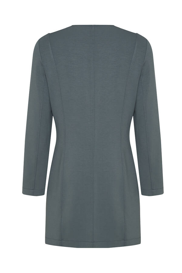 Mint Z51370719 CEKET - 3