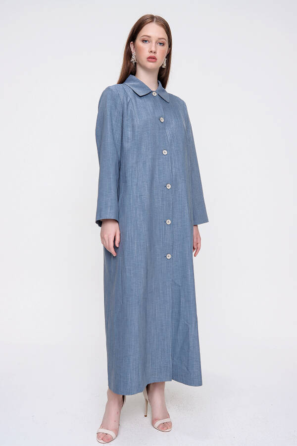 İndigo Z75150748 PARDÖSÜ - 4